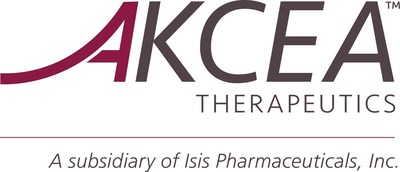 Akcea Therapeutics 