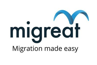 Migreat &amp; TawiPay Partner to Provide More Transparency to Migrants About International Money Transfer Fees