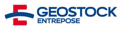 Geostock Entrepose: Creation of a Subsidiary in Brazil