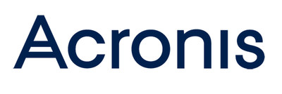 Acronis Expands Service Providers' Portfolio With File Sync &amp; Share and a Simple, Unified Pricing Model Across Multiple Acronis Cloud Solutions