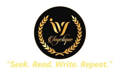 Ivyclique, a One-of-its-Kind User-driven Content Sharing and Publishing Platform Launched, to Bring Together Global Audiences Hungry for Premium Content
