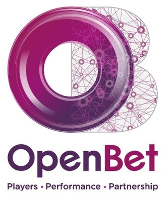 OpenBet Agrees Seven-year Contract With Singapore Pools