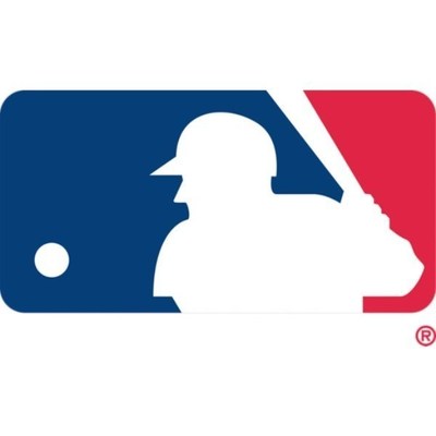 Maytag® Brand Cleans Up with New Deal as Official Washer and Dryer of Major League Baseball