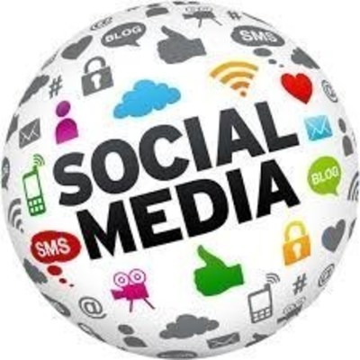 Social Ad Trader: A Cutting-edge Social Media Site With Global Reach