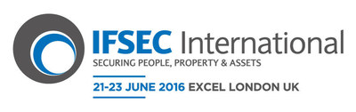 IFSEC &amp; FIREX International 2016 Launches the Inaugural ARC Village