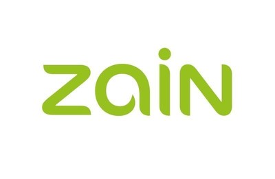 Zain Saudi Arabia Concludes 2015 with Record Financial Results