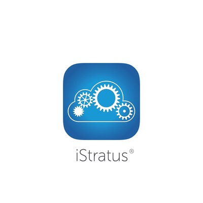 iStratus Business Platform(R) mobile business operations software drives operational efficiency and profit for small- to medium-sized businesses.