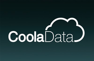 CoolaData Continues Global Expansion with U.S. Launch