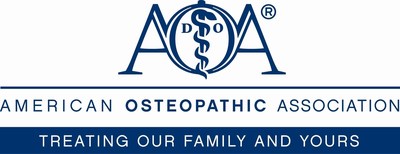 American Osteopathic Association Congratulates Physician Founders of National Women Physicians Day