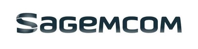 Sagemcom Erhält von einem Konsortium Österreichischer Netzbetreiber einen Grossauftrag für den Einsatz Ihrer Smart Metering Lösung im Südöstlichen Bundesland Steiermark