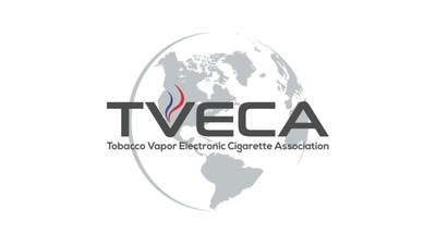 UTVG Will Revolutionize the E-Cigaret