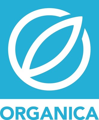 Organica Water, Inc (PRNewsFoto/Organica Water, Inc)
