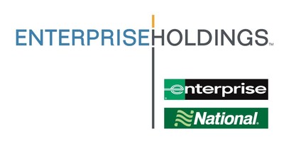 Enterprise Holdings. www.enterpriseholdings.com