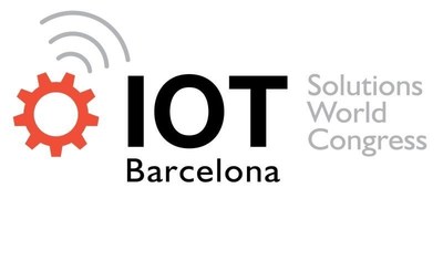 Amazon, CERN, GE, Intel and IBM to Keynote at the Internet of Things Solutions World Congress