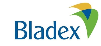Bladex (PRNewsFoto/Bladex)