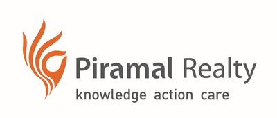 Piramal Realty Offers a Unique Platform of its Projects to Indian Investors in London