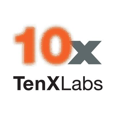 TenXLabs Webinar on Testing as a Service (TaaS)