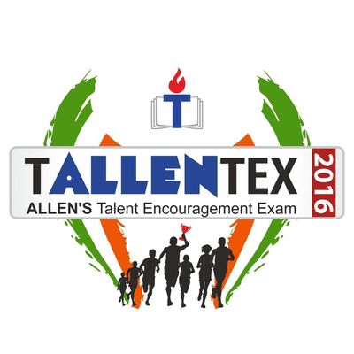 ALLEN TALLENTEX: Students of Class 5 to 11 to Win Rs 1.25 Crore Cash Rewards