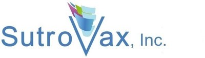 SutroVax is an independent vaccine platform and development company that was spun-out of Sutro Biopharma.