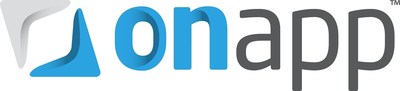 Claranet elige el portal OnApp para mejorar sus servicios VMware Cloud