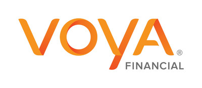 Voya Financial Launches Enhanced Accident Insurance