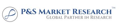 Global IoT Market in Structure Monitoring to Witness 24.1% CAGR During 2016 - 2022: P&amp;S Market Research