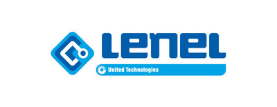 NFS Technology Group Receives Lenel Factory Certification Under Lenel's OpenAccess Alliance Program