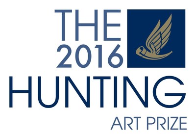 The 2016 Hunting Art Prize