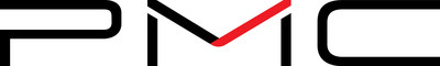 Penske Media Corporation logo