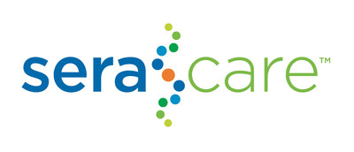 SeraCare Life Sciences Announces Presentation on Enabling Clinical Genomics with Highly Multiplexed Reference Materials