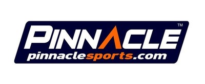 Who's Going to Win The International? Ask Pinnacle Sports, the World's Biggest eSports Bookmaker