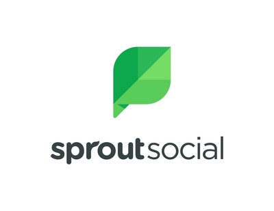 Sprout Social Logo www.sproutsocial.com 