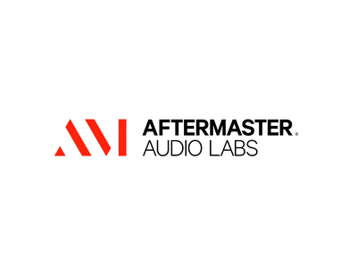 AfterMaster Audio Labs, Inc., a subsidiary of Studio One Media Inc. (SOMD)