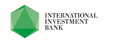 IIB's Paid-in Capital Increases With Hungary's Contribution