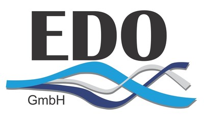 Mundipharma EDO GmbH Announces First-in-human Clinical Trial of its Lead Compound, EDO-S101