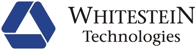 Whitestein Releases LSPS 3.0, with a Free Cloud Evaluation - a Disruptive Rapid Application Development Platform for BPM and ACM Intelligent Business Operations