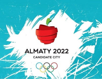 Almaty 2022 Bid Vice Chairman: "Thank you for Allowing us the Opportunity to Showcase our Country to the World" Almaty 2022 Offers Congratulations to Beijing 2022