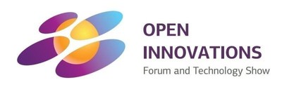Future is Here Now: Russia is Preparing the 4th Open Innovations Forum 2015