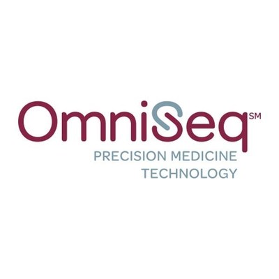  OmniSeq, LLC was established in June 2015 as a for-profit company created from the Center for Personalized Medicine at Roswell Park Cancer Institute (RPCI). OmniSeq offers a suite of innovative products that support a physician-driven, collaborative approach to genomic diagnostics for cancer. The OmniSeqSM Genomic Network provides institutions with the first-ever fusion of clinical genomics and a comprehensive information technology solution that delivers easy access to actionable insights about...