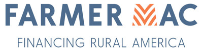 Farmer Mac Logo