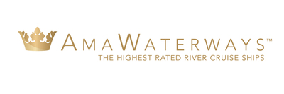 AmaWaterways logo