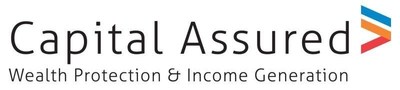 Capital Assured Announces Strategic Partnership with Florida Lifestyle and Business Exhibition in Dubai