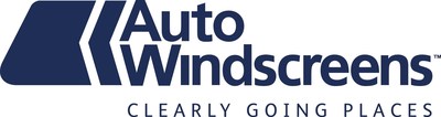 Auto Windscreens Acquires AA AutoWindshields