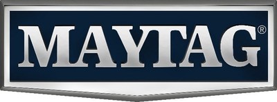 Maytag Logo 