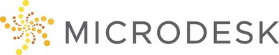 Microdesk Logo