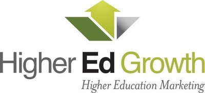 HigherEd Growth Logo