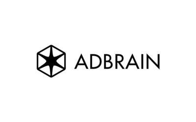Adbrain Announces Integration to Distribute Cross-Device Graph Through LiveRamp