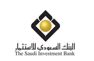 SAIB Wins Best Banking Loyalty Program Award