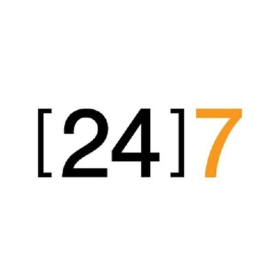 [24]7 Becomes First to Offer Deep Neural Networks Technology in Enterprise IVR in Collaboration with Microsoft