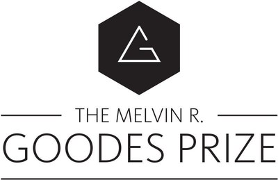 The Melvin R. Goodes Prize for Excellence in Alzheimer's Drug Discovery